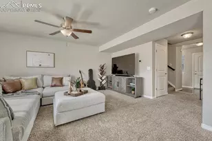 10871 Saco Dr, Colorado Springs, CO 80925 - Photo 15