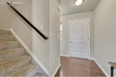 10871 Saco Drive, Colorado Springs, CO 80925 - Photo 17