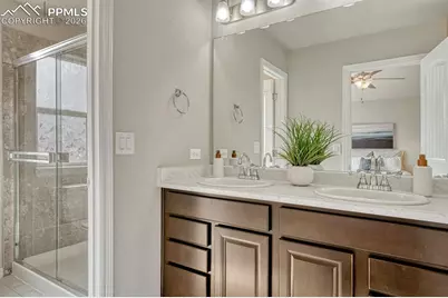 10871 Saco Drive, Colorado Springs, CO 80925 - Photo 19