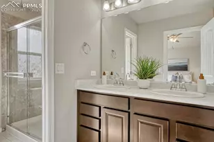 10871 Saco Dr, Colorado Springs, CO 80925 - Photo 19