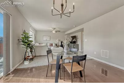 10871 Saco Drive, Colorado Springs, CO 80925 - Photo 9