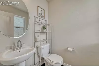 10871 Saco Drive, Colorado Springs, CO 80925 - Photo 15