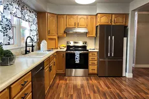 3133 Morris Ave, Pueblo, CO 81008 - Photo 13