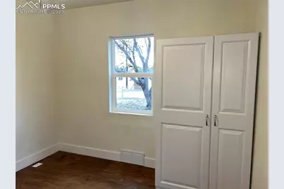 3133 Morris Avenue, Pueblo, CO 81008 - Photo 25