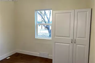 3133 Morris Ave, Pueblo, CO 81008 - Photo 25