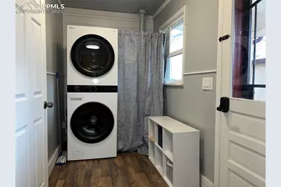 3133 Morris Avenue, Pueblo, CO 81008 - Photo 31