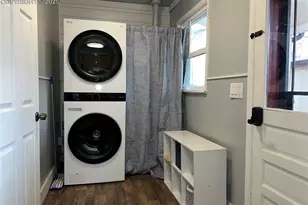 3133 Morris Ave, Pueblo, CO 81008 - Photo 31