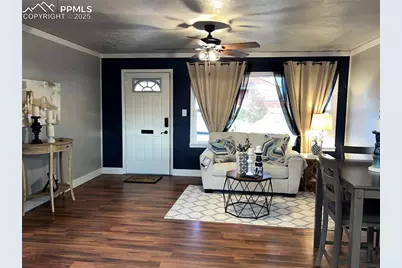 3133 Morris Avenue, Pueblo, CO 81008 - Photo 3