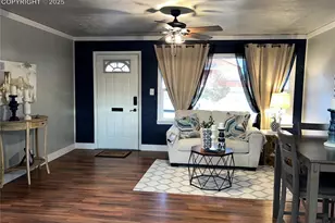 3133 Morris Ave, Pueblo, CO 81008 - Photo 3