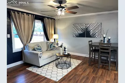 3133 Morris Avenue, Pueblo, CO 81008 - Photo 7