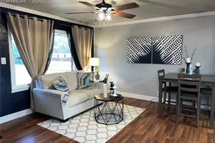 3133 Morris Ave, Pueblo, CO 81008 - Photo 7