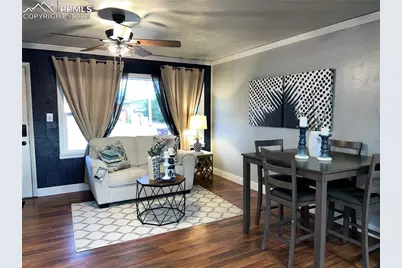 3133 Morris Avenue, Pueblo, CO 81008 - Photo 5
