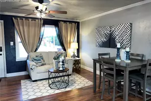 3133 Morris Ave, Pueblo, CO 81008 - Photo 5