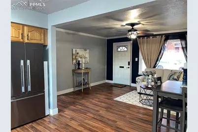 3133 Morris Avenue, Pueblo, CO 81008 - Photo 15