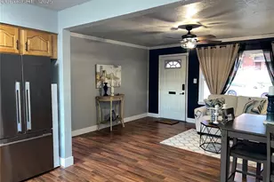 3133 Morris Ave, Pueblo, CO 81008 - Photo 15