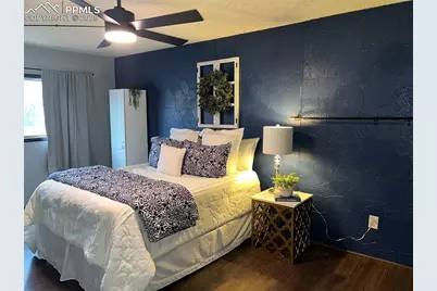 3133 Morris Avenue, Pueblo, CO 81008 - Photo 21