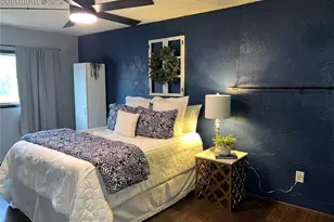 3133 Morris Ave, Pueblo, CO 81008 - Photo 21