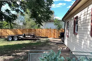 3133 Morris Ave, Pueblo, CO 81008 - Photo 39