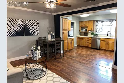 3133 Morris Avenue, Pueblo, CO 81008 - Photo 9