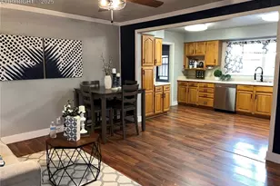 3133 Morris Ave, Pueblo, CO 81008 - Photo 9