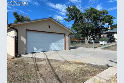 3133 Morris Avenue, Pueblo, CO 81008 - Photo 33