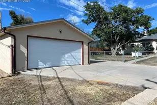 3133 Morris Ave, Pueblo, CO 81008 - Photo 33