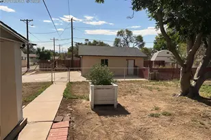 3133 Morris Ave, Pueblo, CO 81008 - Photo 41