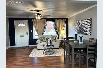 3133 Morris Avenue, Pueblo, CO 81008 - Photo 11