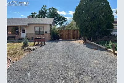 3133 Morris Avenue, Pueblo, CO 81008 - Photo 37