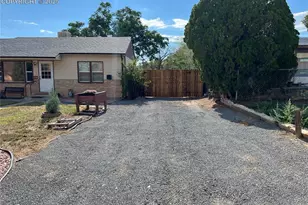 3133 Morris Ave, Pueblo, CO 81008 - Photo 37