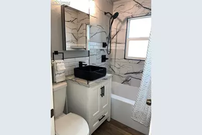 3133 Morris Avenue, Pueblo, CO 81008 - Photo 27