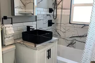 3133 Morris Ave, Pueblo, CO 81008 - Photo 27