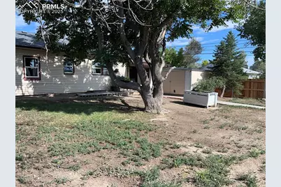 3133 Morris Avenue, Pueblo, CO 81008 - Photo 43