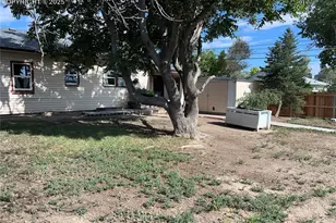 3133 Morris Ave, Pueblo, CO 81008 - Photo 43