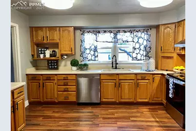 3133 Morris Avenue, Pueblo, CO 81008 - Photo 17