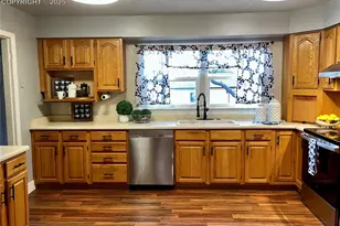 3133 Morris Ave, Pueblo, CO 81008 - Photo 17