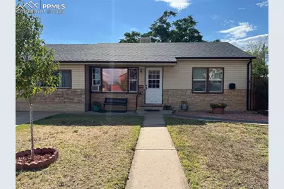 3133 Morris Avenue, Pueblo, CO 81008 - Photo 35