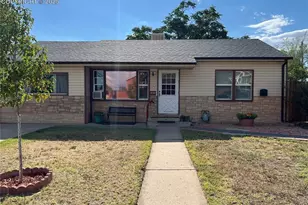 3133 Morris Ave, Pueblo, CO 81008 - Photo 35