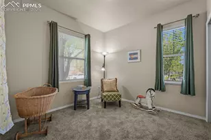 293 S Raven Mine Dr, Colorado Springs, CO 80905 - Photo 27