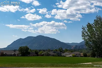 293 S Raven Mine Drive, Colorado Springs, CO 80905 - Photo 49