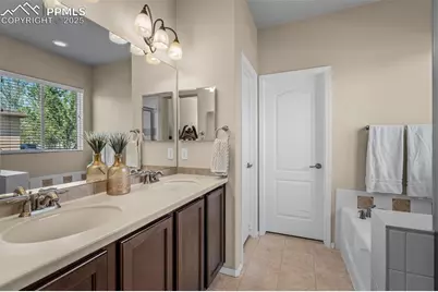 293 S Raven Mine Drive, Colorado Springs, CO 80905 - Photo 23