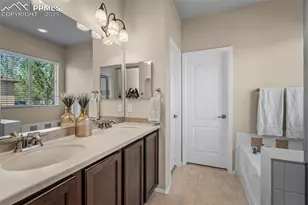 293 S Raven Mine Dr, Colorado Springs, CO 80905 - Photo 23