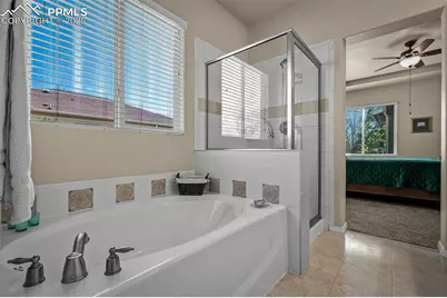 293 S Raven Mine Drive, Colorado Springs, CO 80905 - Photo 25