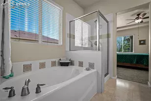 293 S Raven Mine Dr, Colorado Springs, CO 80905 - Photo 25