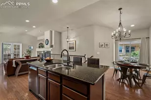 293 S Raven Mine Dr, Colorado Springs, CO 80905 - Photo 13