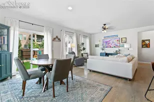 11109 Galaxy Hunter Dr, Colorado Springs, CO 80908 - Photo 7