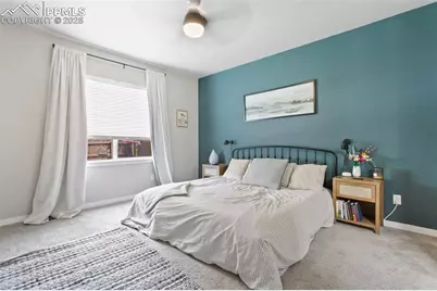 11109 Galaxy Hunter Drive, Colorado Springs, CO 80908 - Photo 13