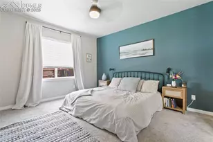 11109 Galaxy Hunter Dr, Colorado Springs, CO 80908 - Photo 13