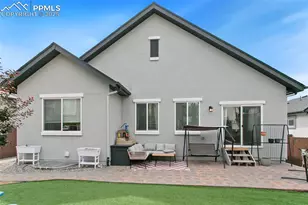 11109 Galaxy Hunter Dr, Colorado Springs, CO 80908 - Photo 27