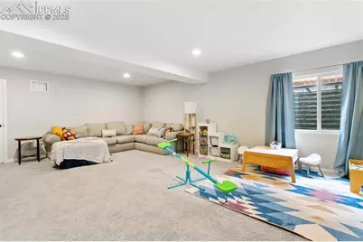 11109 Galaxy Hunter Drive, Colorado Springs, CO 80908 - Photo 19